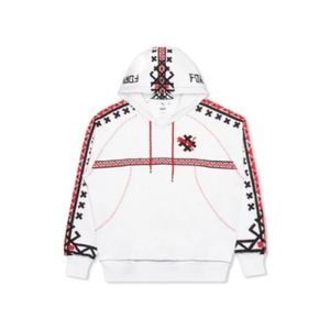 Puma X Jahnkoy Hoodie